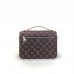 Louis Vuitton Metis Pochette 